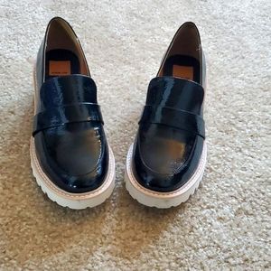 Dolce Vita loafers
